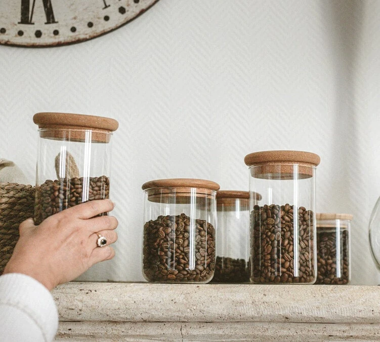 3x250g café en grain bio Ristretto - Novell 3x250g Café En Grain Bio Ristretto - Novell -Maxi Coffee Soldes cafeengrainnovellristretto