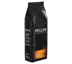 Café En Grain Espresso Bar Vivace N°82 - 500 Gr - PELLINI -Maxi Coffee Soldes cafeengrainpellinivivace500g3