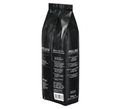 Café En Grain Espresso Bar Vivace N°82 - 500 Gr - PELLINI -Maxi Coffee Soldes cafeengrainpellinivivace500g5