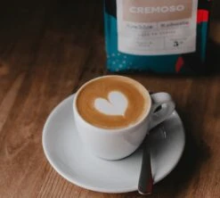 3x250g Café En Grain Coffret Spécial Expresso PERLEO ESPRESSO -Maxi Coffee Soldes cafeengrainperleoespressocremoso