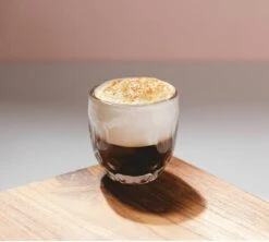 3x250g Café En Grain Coffret Spécial Expresso PERLEO ESPRESSO -Maxi Coffee Soldes cafeengrainperleoespressoespressomacchiato