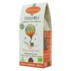 Café En Grains 100% Arabica Bio - 200g - Mademoiselle Adèle - TERRAMOKA
