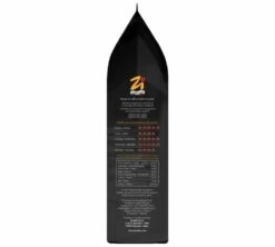 Café En Grains Cinquantenario Zicaffè 1kg -Maxi Coffee Soldes cafeengrainzicaffecinquantenariokgcoteba