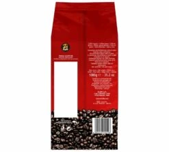 1 Kg Café En Grain Linea Espresso Zicaffè 2 1 Kg Café En Grain Linea Espresso Zicaffè -Maxi Coffee Soldes cafeengrainzicaffelineaespressokgverso