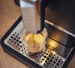 500 G Café En Grain Don Marco - LA SEMEUSE -Maxi Coffee Soldes cafitalienpackmaxicoffee 1