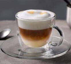 SIEMENS EQ.9+ S700 Home Connect Dark Inox TI9573X5RW Garantie 3 Ans -Maxi Coffee Soldes cappuccino eq9 s700 siemens