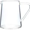 Carafe En Verre Pour Dripper - 500ml - Loveramics