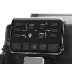 Gaggia Cadorna RI9600/01 Style 2 Gaggia Cadorna RI9600/01 Style -Maxi Coffee Soldes cardona style3