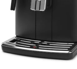 Gaggia Cadorna RI9600/01 Style 4 Gaggia Cadorna RI9600/01 Style -Maxi Coffee Soldes cardona style5