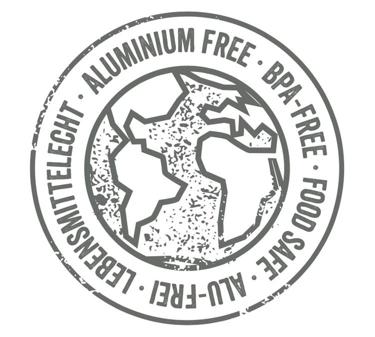 Moulin à café COMANDANTE C40 MK4 Nitro Blade Virginia Walnut Moulin à Café COMANDANTE C40 MK4 Nitro Blade Virginia Walnut -Maxi Coffee Soldes comandante stamp 1 1