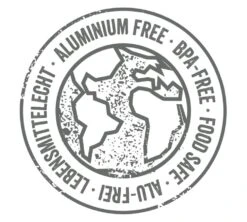 Moulin à Café COMANDANTE C40 MK4 Nitro Blade Alpine Lagoon -Maxi Coffee Soldes comandante stamp 1