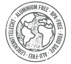 Moulin à Café Manuel COMANDANTE C40 MK4 Nitro Blade Snow White 4 Moulin à Café Manuel COMANDANTE C40 MK4 Nitro Blade Snow White -Maxi Coffee Soldes comandante stamp 1 4