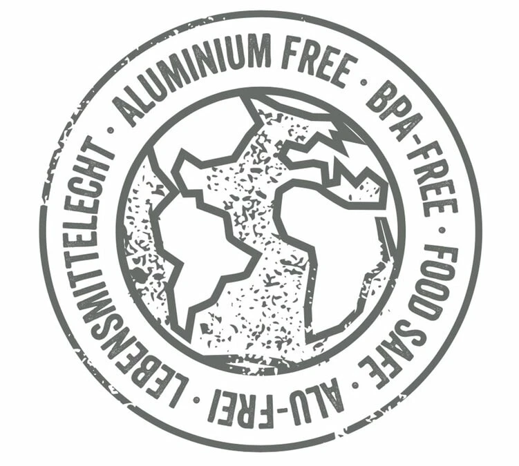 Moulin à café manuel COMANDANTE C40 MK4 Nitro Blade Snow white Moulin à Café Manuel COMANDANTE C40 MK4 Nitro Blade Snow White -Maxi Coffee Soldes comandante stamp 1 4