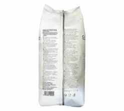 1kg Café En Grain Special Bar - CAFFÈ CORSINI -Maxi Coffee Soldes corsini special bar dos