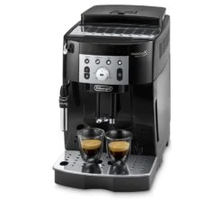 DELONGHI Magnifica S Smart FEB 2533.B Garantie 3 Ans