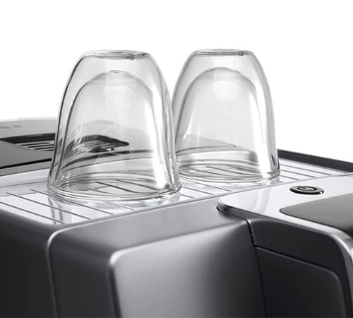 DELONGHI Dinamica FEB 3575.S Garantie 5 ans DELONGHI Dinamica FEB 3575.S Garantie 5 Ans -Maxi Coffee Soldes delonghi dinamica 3535sb 1