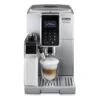 DELONGHI Dinamica ECAM 350.75.S Garantie 2 Ans