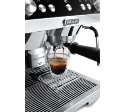 Machine Expresso Avec Broyeur DELONGHI La Specialista 2.0 Prestigio EC 9355.M -Maxi Coffee Soldes delonghi ec9355 m 3
