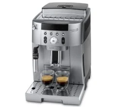 DELONGHI Magnifica S Smart FEB 2531.SB - Garantie 3 Ans