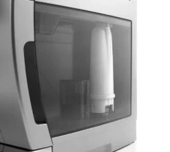 DELONGHI Dinamica Plus Titanium FEB 3795.T Garantie 5 Ans -Maxi Coffee Soldes delonghi feb3795.t 6