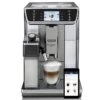 DELONGHI ECAM 650.55.MS PrimaDonna Elite Garantie 5 Ans
