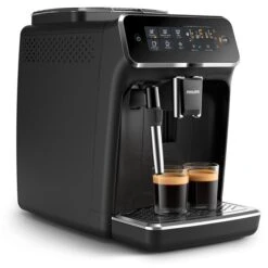 PHILIPS Series 3200 EP3221/40 Garantie 3 Ans -Maxi Coffee Soldes ep3221 40 03