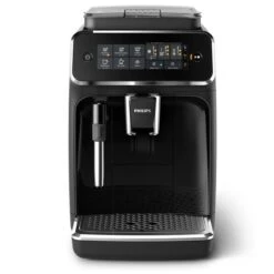 PHILIPS Series 3200 EP3221/40 Garantie 3 Ans -Maxi Coffee Soldes ep3221 40 04