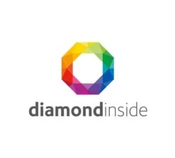 Moulin Expresso EUREKA ORO Mignon XL Noir -Maxi Coffee Soldes eureka diamond 1