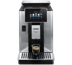 DELONGHI Primadonna Soul ECAM 610.75.MB Carafe à Café + Mug Contigo OFFERT Garantie 5 Ans 4 DELONGHI Primadonna Soul ECAM 610.75.MB Carafe à Café + Mug Contigo OFFERT Garantie 5 Ans -Maxi Coffee Soldes expresso broyeur ecam 610.65.sb delonghi espresso 2