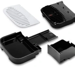 DELONGHI Magnifica EVO FEB 2931.SB Garantie 5 Ans -Maxi Coffee Soldes expresso broyeur feb2931sb magnifica evo ambiance