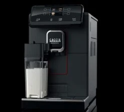 GAGGIA Magenta Prestige -Maxi Coffee Soldes expresso broyeur gaggia prestige face