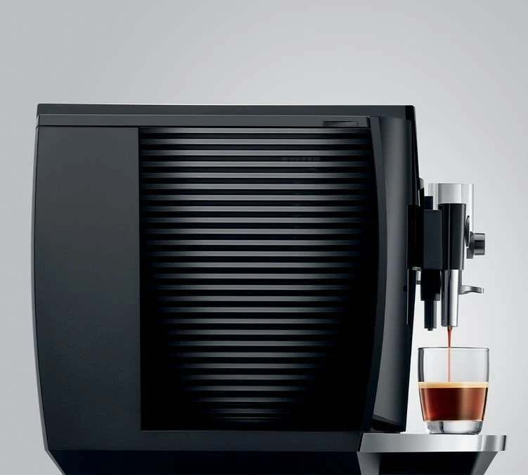 JURA E8 PianoBlack EB Smart Connect offert Garantie 3 ans JURA E8 PianoBlack EB Smart Connect Offert Garantie 3 Ans -Maxi Coffee Soldes
