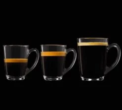 Krups Essential Blanche EA810570 -Maxi Coffee Soldes expresso broyeur krups ea8105 boisson blanche