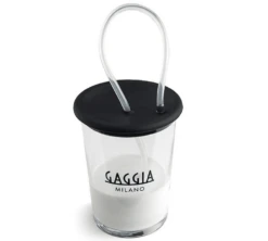 GAGGIA Magenta Milk -Maxi Coffee Soldes expresso broyeur magenta milk carafe lait