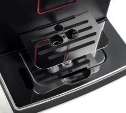 GAGGIA Magenta Milk -Maxi Coffee Soldes expresso broyeur magenta milk extraction