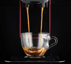 GAGGIA Magenta Milk -Maxi Coffee Soldes expresso broyeur magenta milk repose tasse