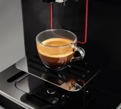 GAGGIA Magenta Milk -Maxi Coffee Soldes expresso broyeur magenta milk repose tasse bas