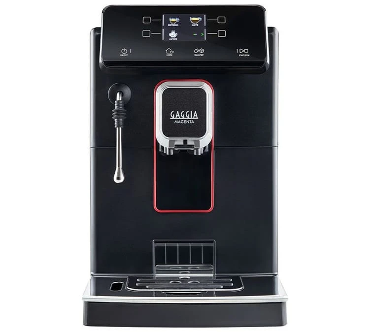 GAGGIA Magenta Plus GAGGIA Magenta Plus -Maxi Coffee Soldes