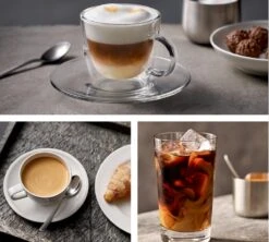 SIEMENS EQ.500 S300 TQ503R01 Intégral Garantie 3 Ans -Maxi Coffee Soldes expresso broyeur siemens eq.500 s300 ambiance3