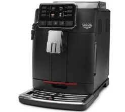 GAGGIA Cadorna Plus RI9601/01 2 GAGGIA Cadorna Plus RI9601/01 -Maxi Coffee Soldes gaggia cadorna milk 3 1