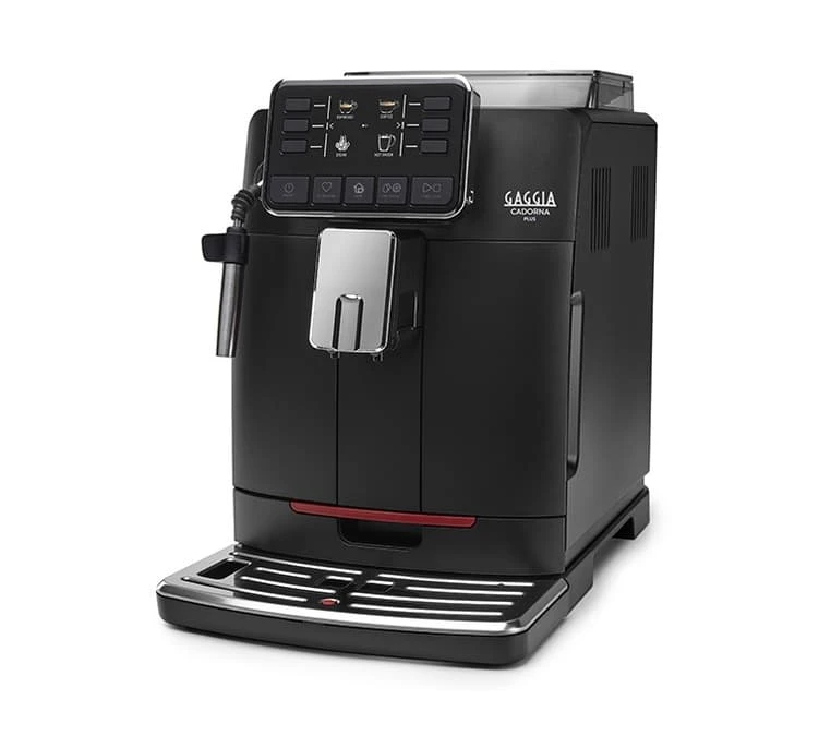GAGGIA Cadorna Plus RI9601/01 GAGGIA Cadorna Plus RI9601/01 -Maxi Coffee Soldes gaggia cadorna plus