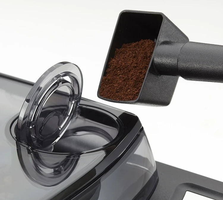 GAGGIA Cadorna Plus RI9601/01 GAGGIA Cadorna Plus RI9601/01 -Maxi Coffee Soldes gaggia cadorna prestige 4 2