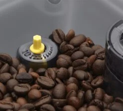 GAGGIA Cadorna Plus RI9601/01 4 GAGGIA Cadorna Plus RI9601/01 -Maxi Coffee Soldes gaggia cadorna prestige 5 2