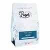 200g Café En Grain Gitoki - CAFES LUGAT