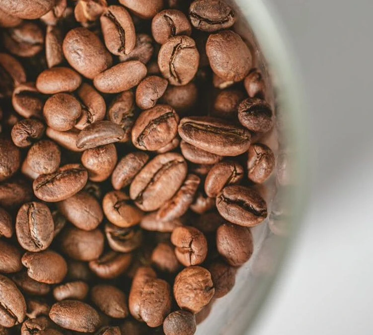 5x1Kg café en grain Gran Aroma n°3 - Pellini 5x1Kg Café En Grain Gran Aroma N°3 - Pellini -Maxi Coffee Soldes grain 1