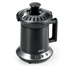 Torréfacteur - Roast Perfect - 100g - BEEM -Maxi Coffee Soldes image secondaire 161084