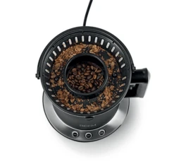 Torréfacteur - Roast Perfect - 100g - BEEM -Maxi Coffee Soldes image secondaire 161084 3.0