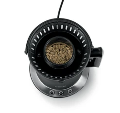 Torréfacteur - Roast Perfect - 100g - BEEM -Maxi Coffee Soldes image secondaire 161084 6.0