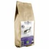 500 G Café En Grain Inès TERRAMOKA