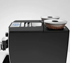 JURA GIGA 6 Aluminium Garantie 3 Ans -Maxi Coffee Soldes jura giga6 5